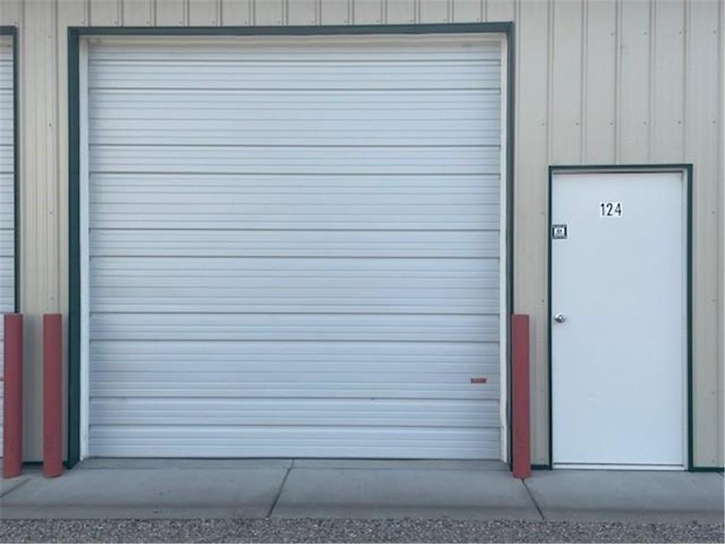 31088 Wildwood Court #124 Breezy Point MN 56472 6572849 image1