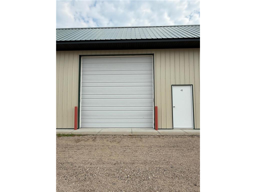 31088 Wildwood Court #40 Breezy Point MN 56472 6735504 image1