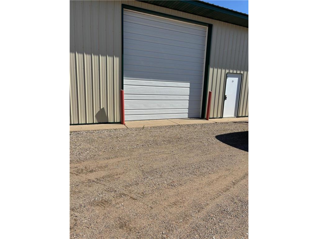 31088 Wildwood Court #89 Breezy Point MN 56472 6726142 image1