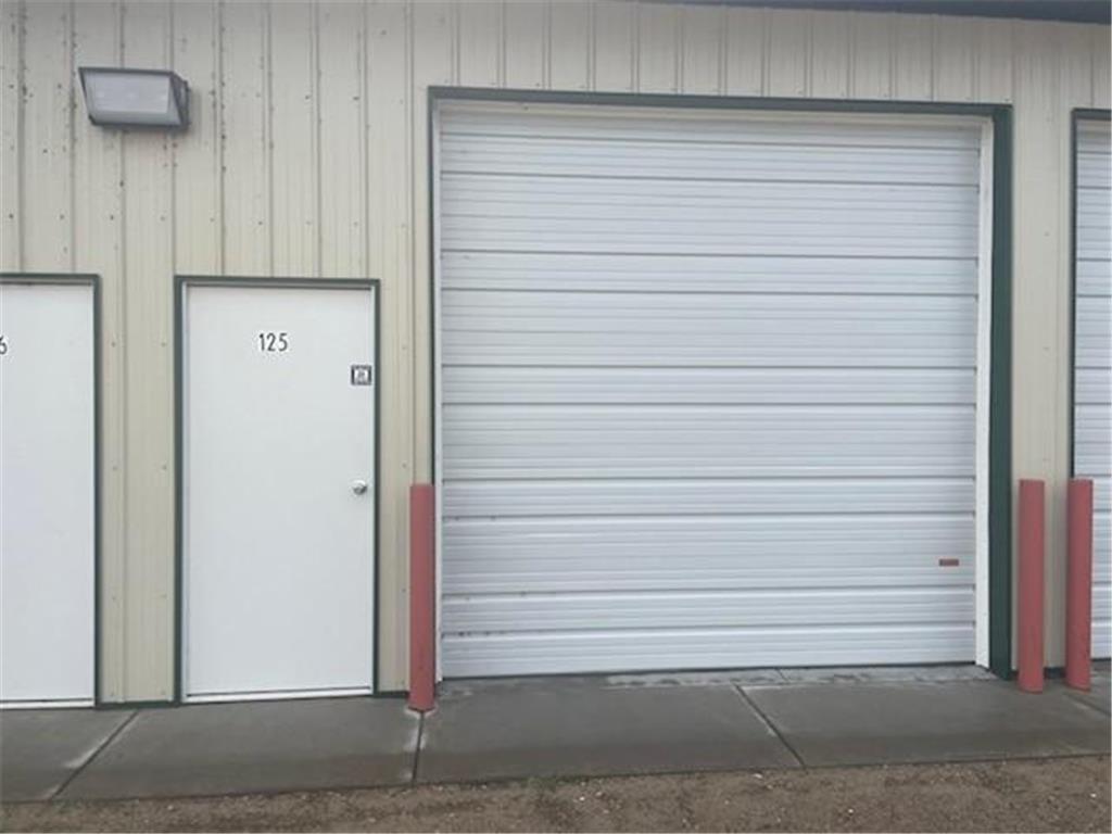 31088 Wildwood Court #125 Breezy Point MN 56472 6534699 image1