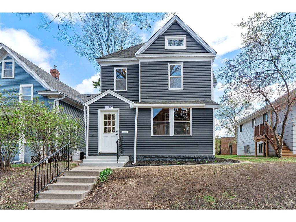3109 11th Avenue S Minneapolis MN 55407 7056474 image1