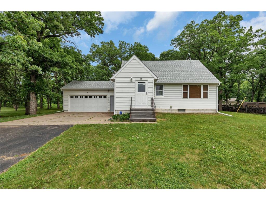 3109 15th Street NE Sauk Rapids MN 56379 6383797 image1