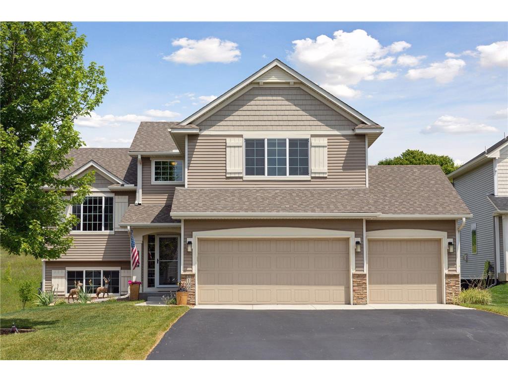 3109 191st Street W Farmington MN 55024 6389438 image1