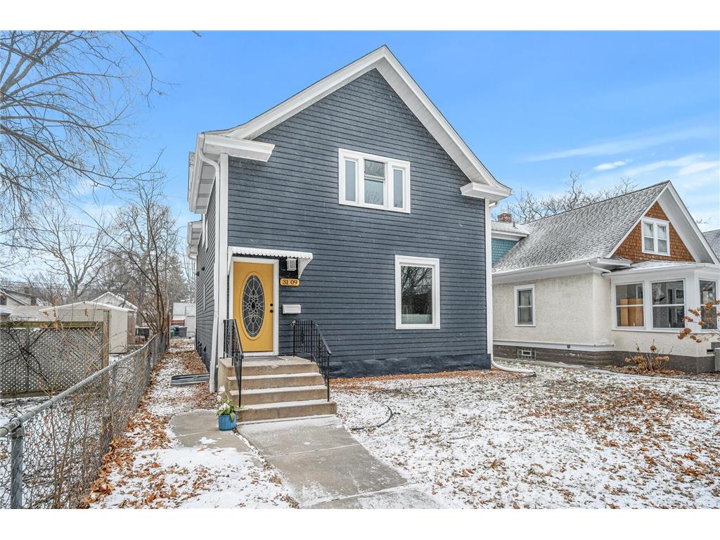 3109 31st Avenue S Minneapolis MN 55406 6502976 image1