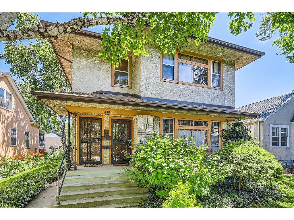 3109 36th Avenue S Minneapolis MN 55406 6563446 image1