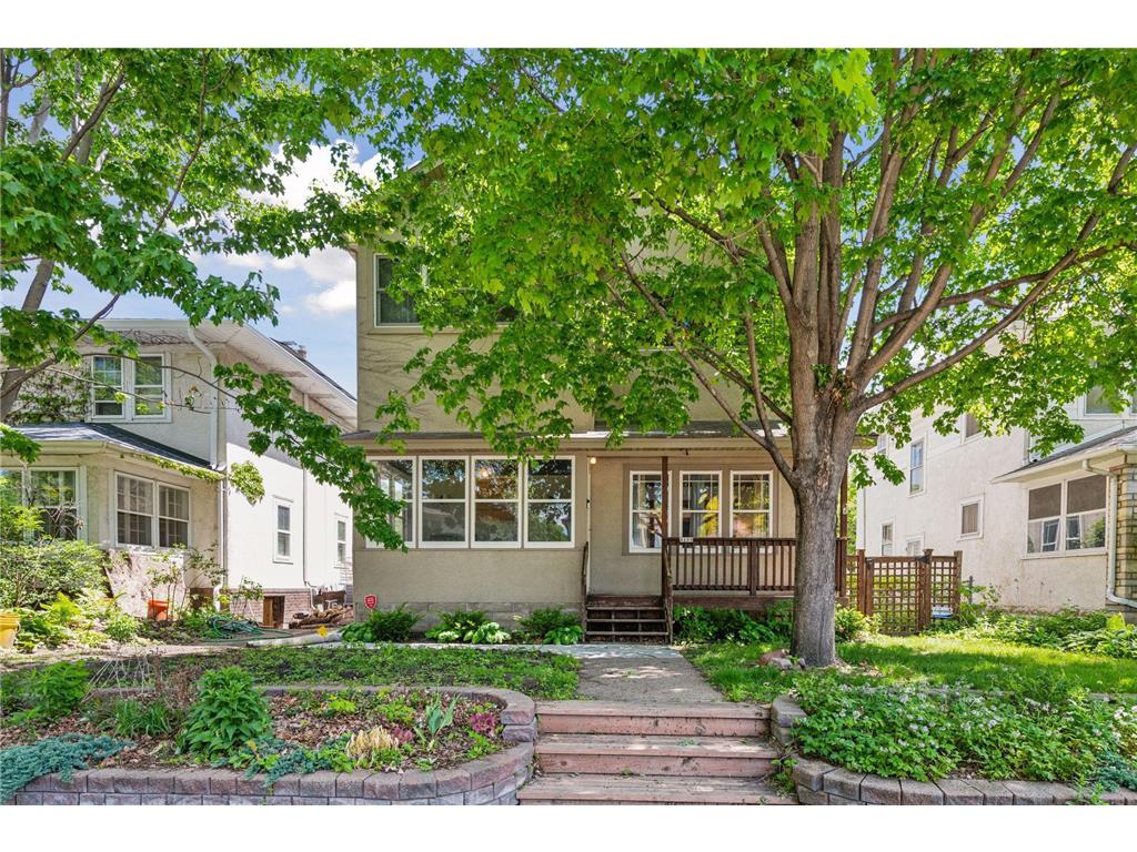 3109 45th Avenue S Minneapolis MN 55406 6728092 image1