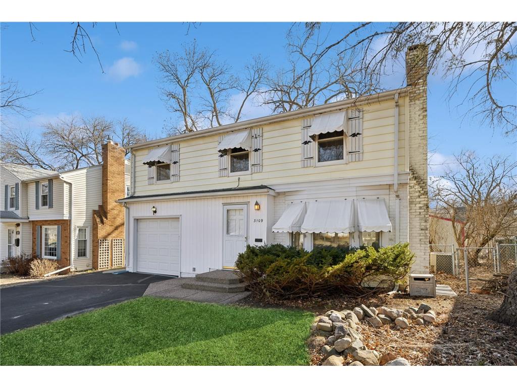 3109 Dakota Avenue S Saint Louis Park MN 55416 6688551 image1