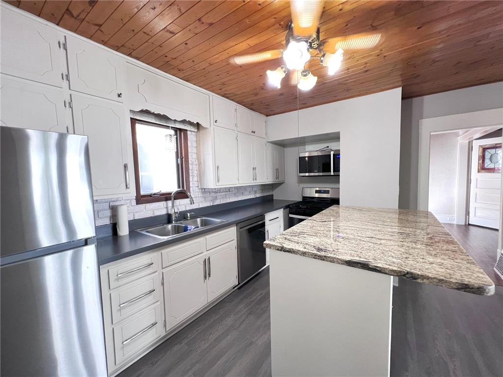 3109 E 24th Street Minneapolis MN 55406 6704032 image1