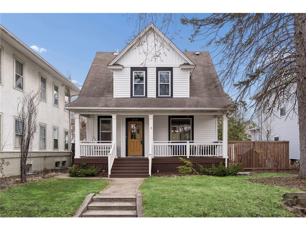 3109 Humboldt Avenue S Minneapolis MN 55408 7043360 image1