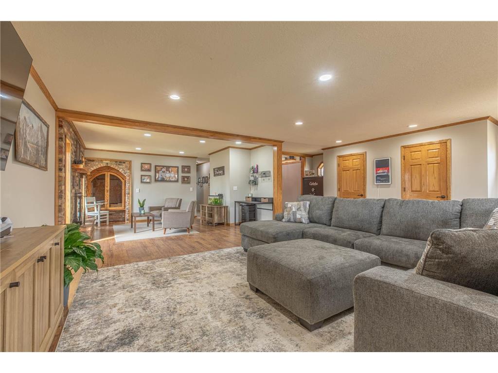 3109 Ivory Street Isle MN 56342 7048107 image1