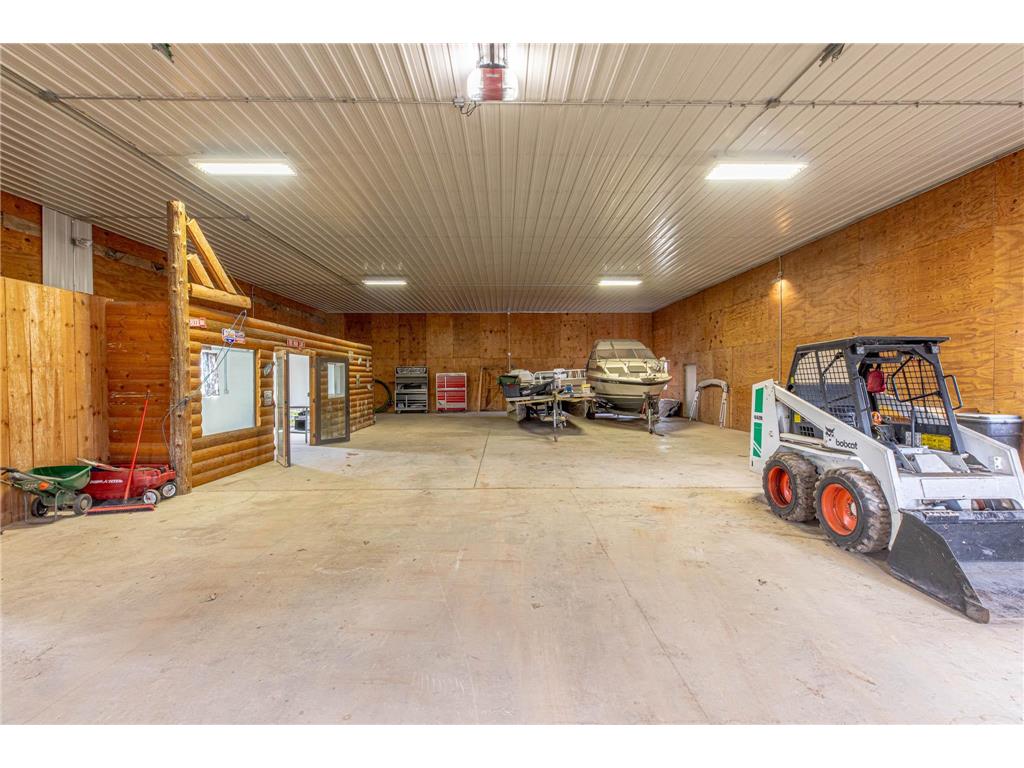 3109 Ivory Street Isle MN 56342 7048107 image10