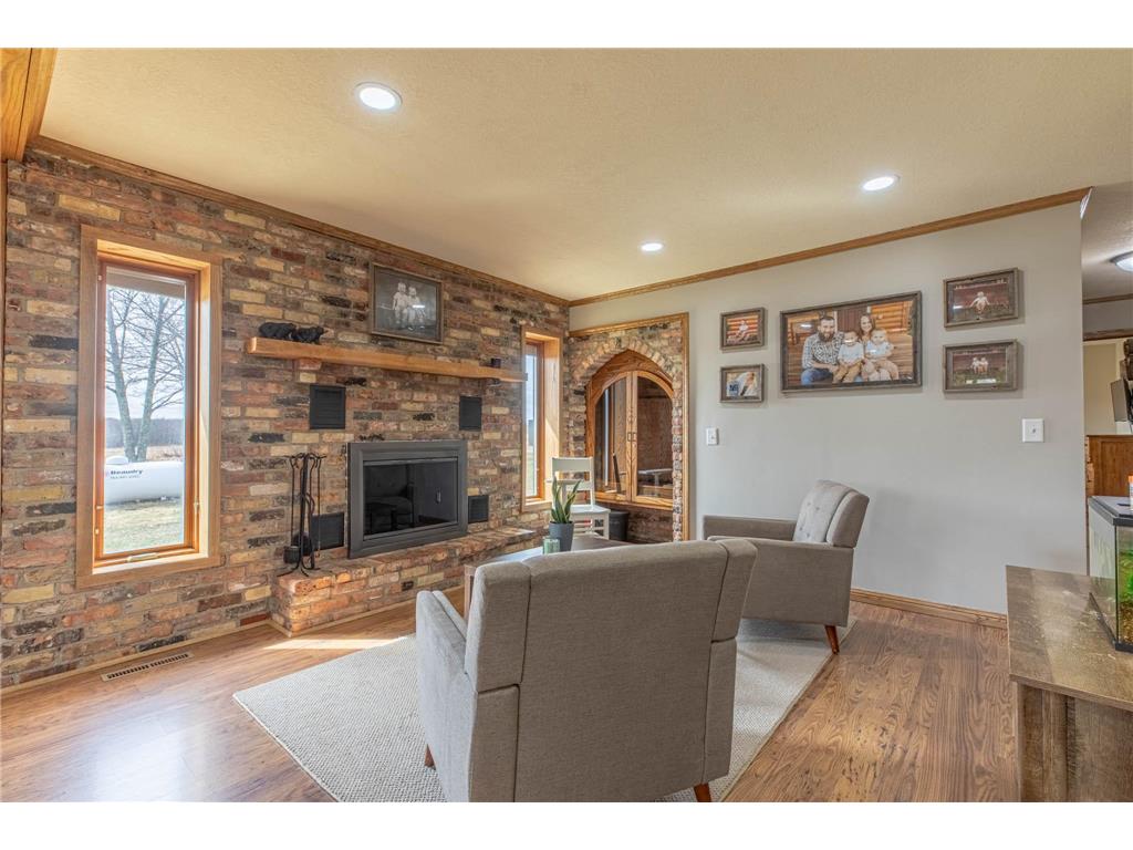 3109 Ivory Street Isle MN 56342 7048107 image11