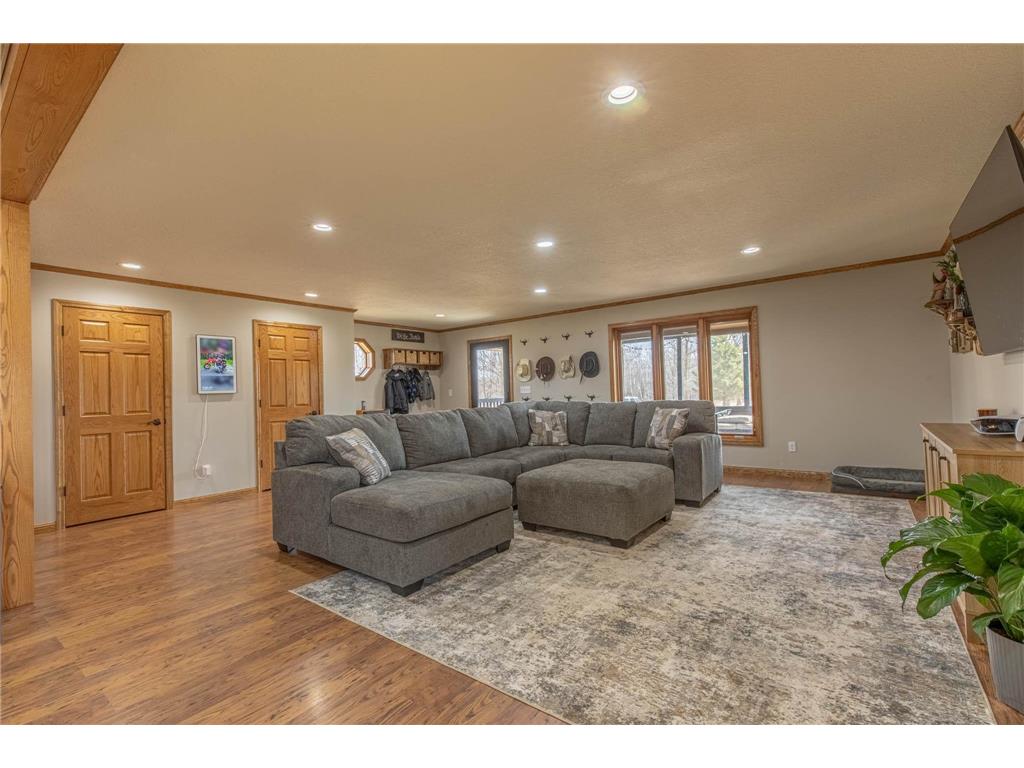 3109 Ivory Street Isle MN 56342 7048107 image12