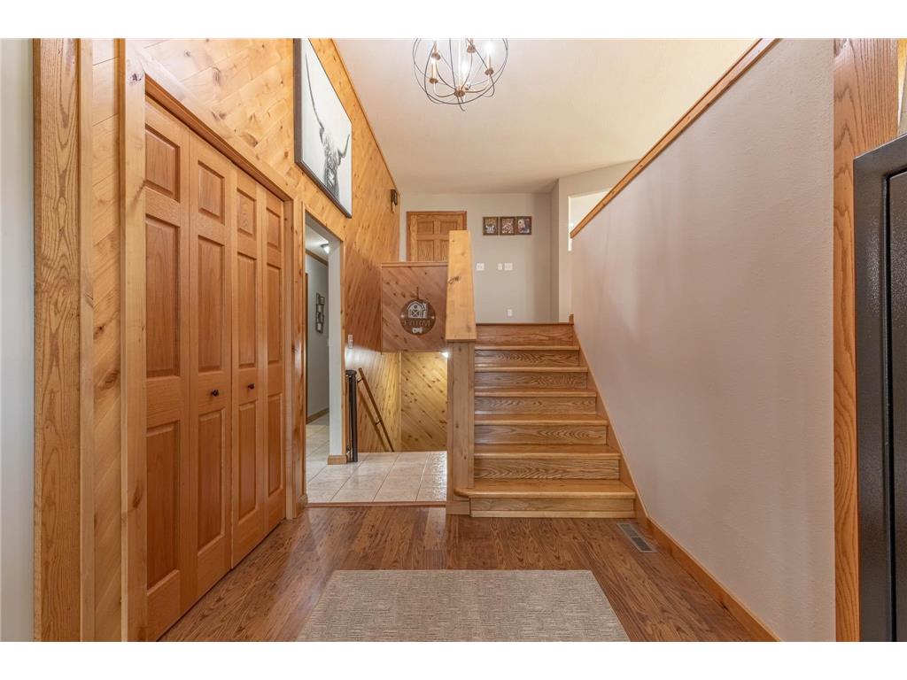 3109 Ivory Street Isle MN 56342 7048107 image13