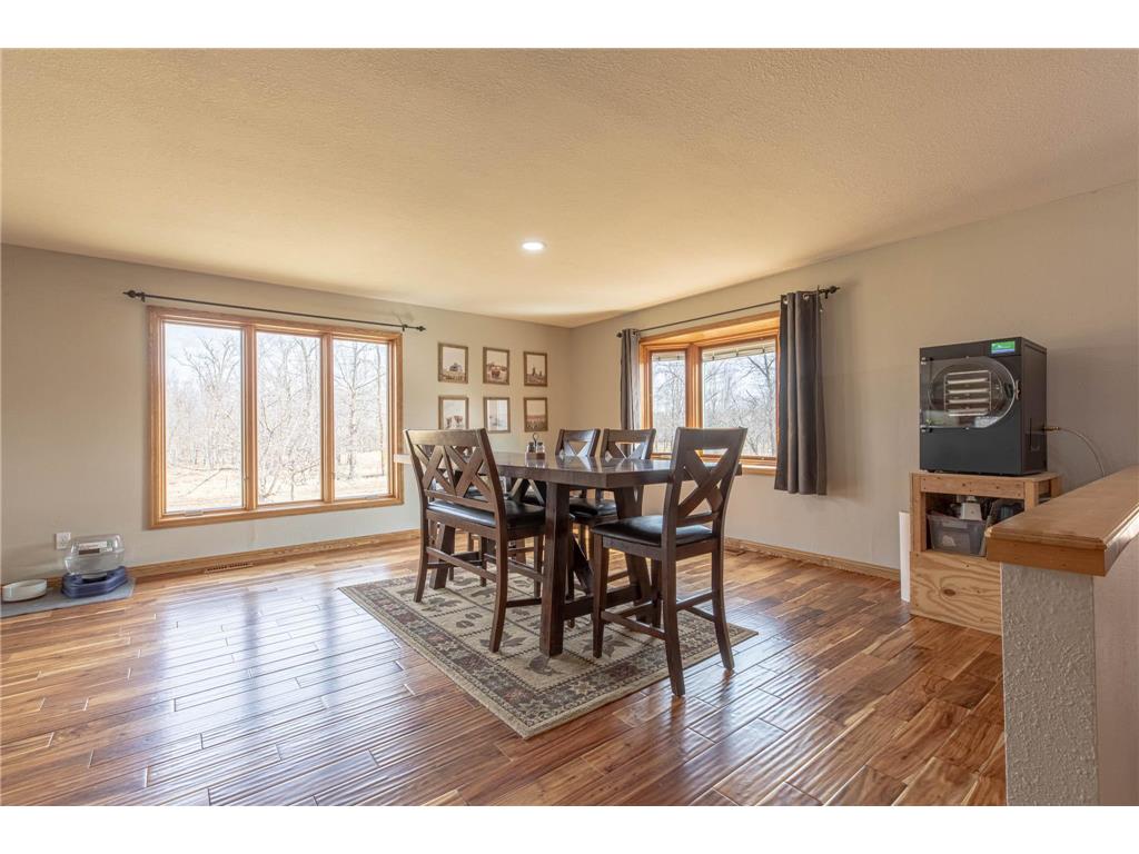 3109 Ivory Street Isle MN 56342 7048107 image14