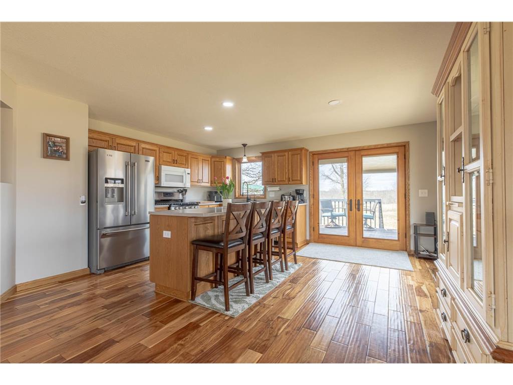 3109 Ivory Street Isle MN 56342 7048107 image15