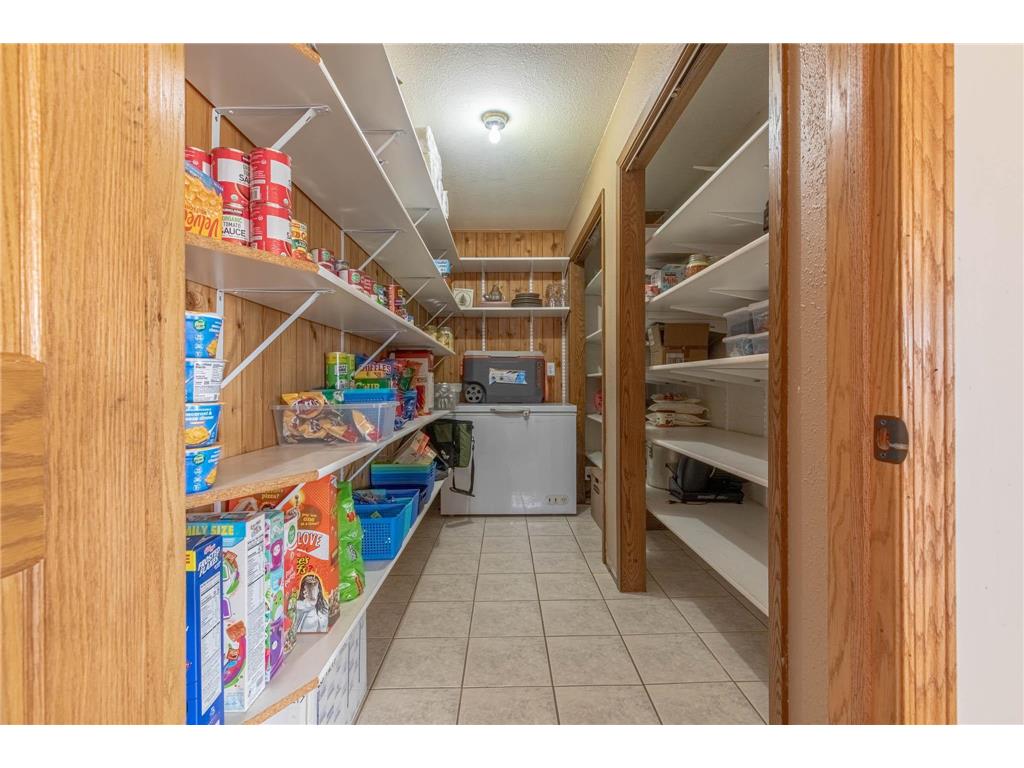 3109 Ivory Street Isle MN 56342 7048107 image16