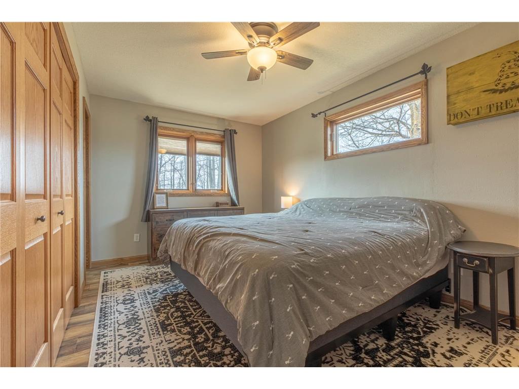 3109 Ivory Street Isle MN 56342 7048107 image17