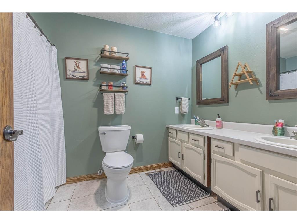 3109 Ivory Street Isle MN 56342 7048107 image18