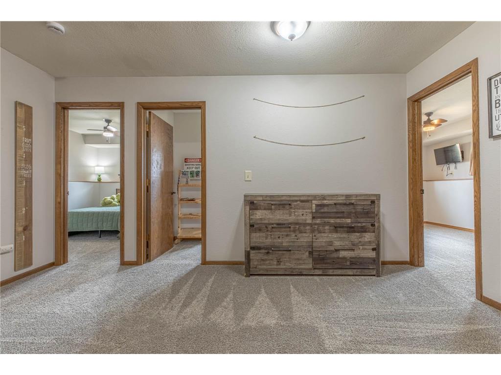 3109 Ivory Street Isle MN 56342 7048107 image19