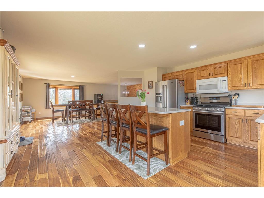 3109 Ivory Street Isle MN 56342 7048107 image2