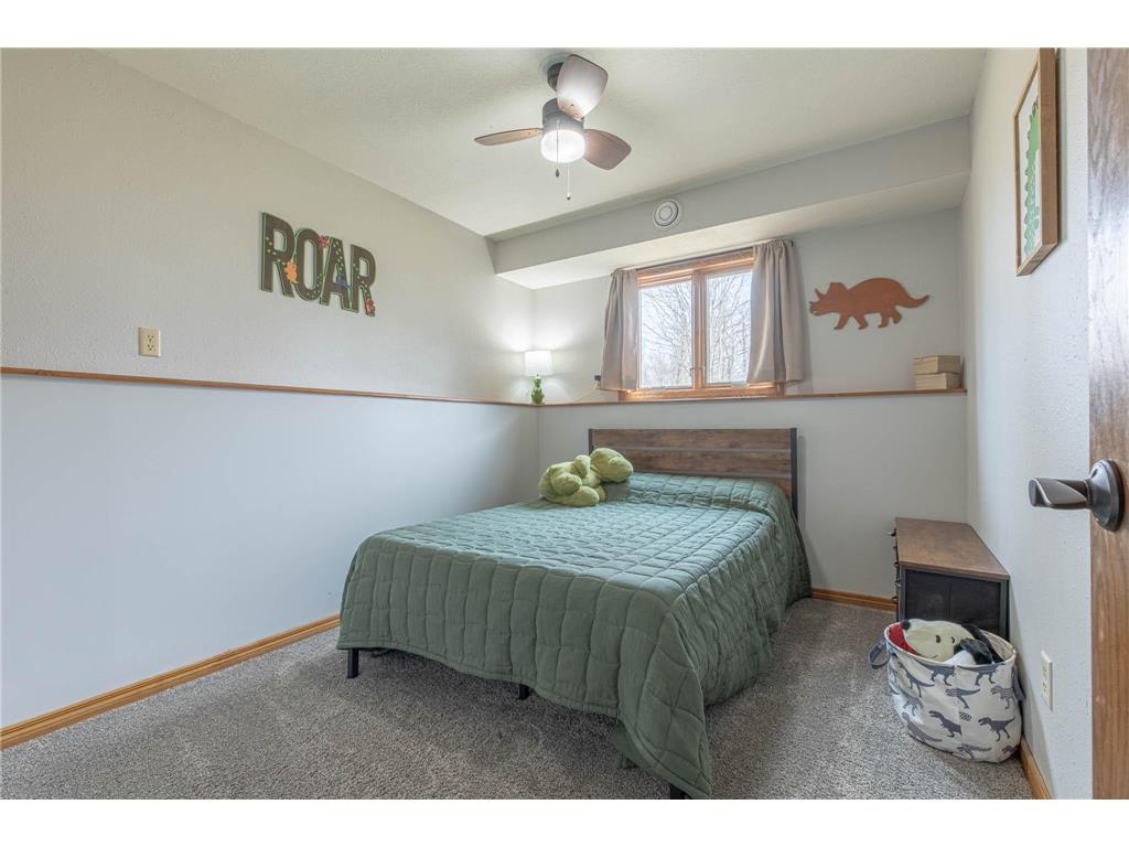 3109 Ivory Street Isle MN 56342 7048107 image20