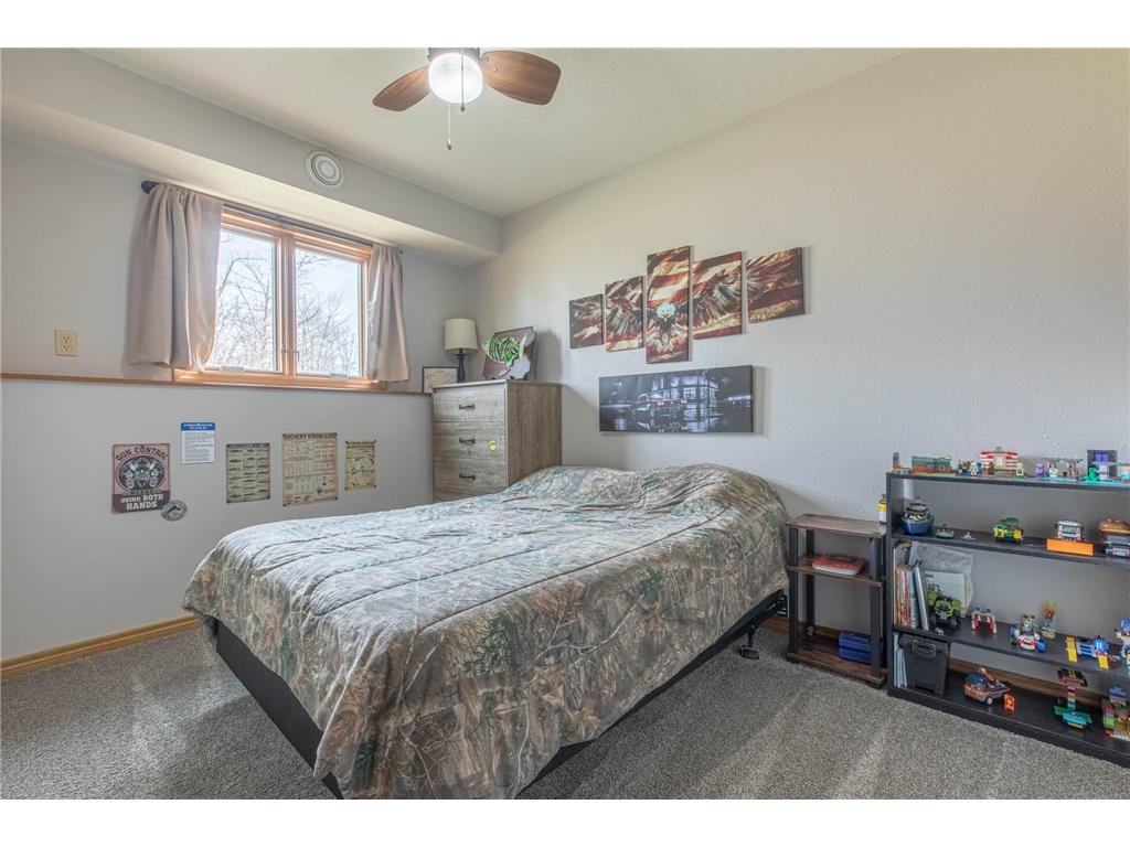 3109 Ivory Street Isle MN 56342 7048107 image21