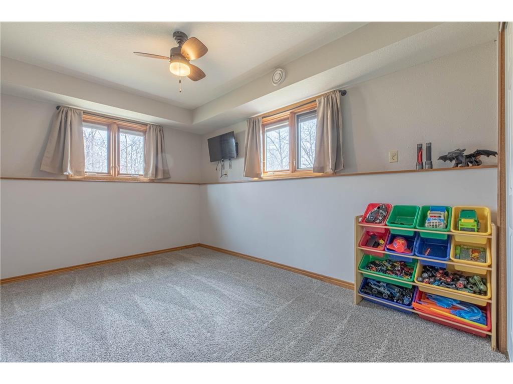 3109 Ivory Street Isle MN 56342 7048107 image22