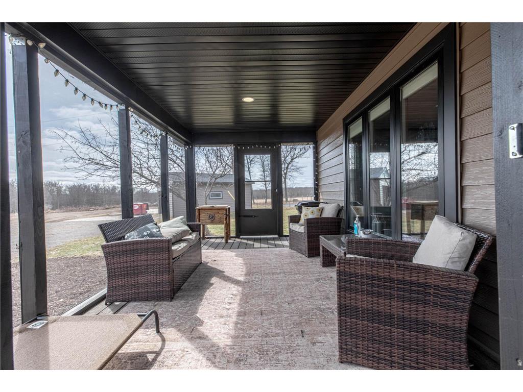 3109 Ivory Street Isle MN 56342 7048107 image23