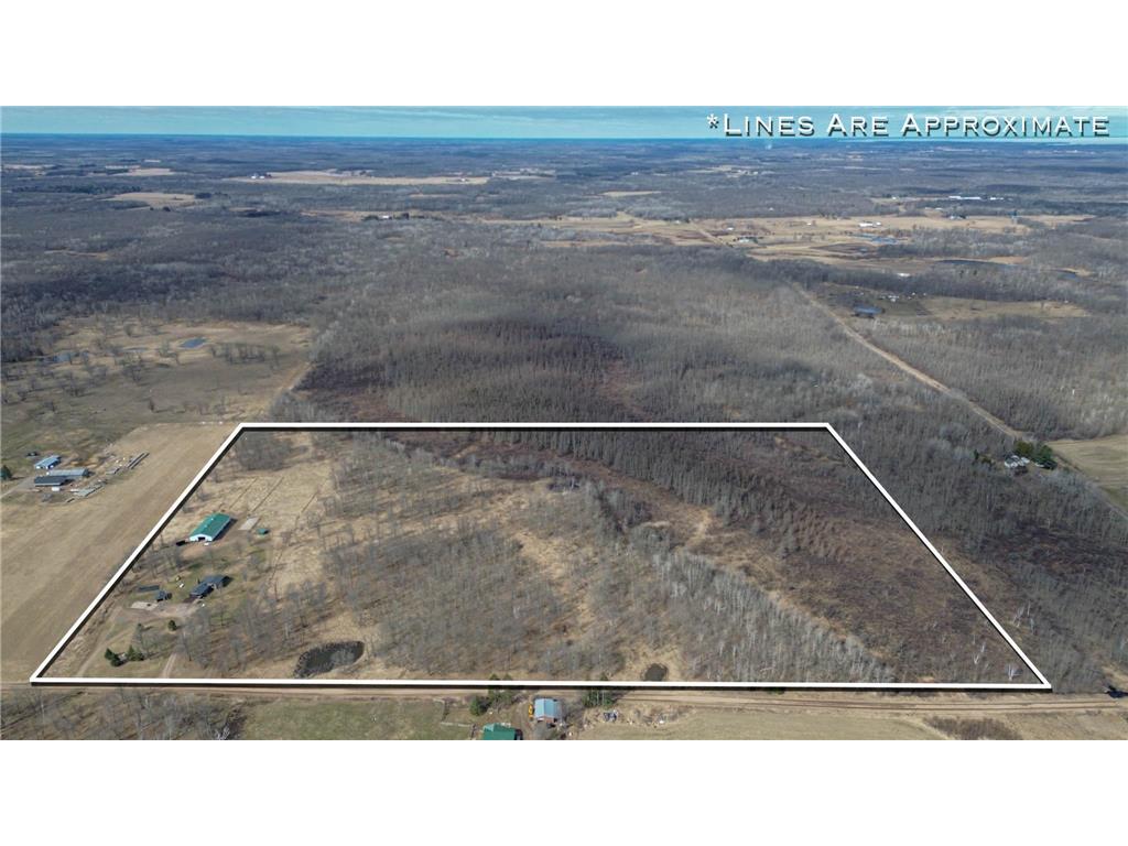 3109 Ivory Street Isle MN 56342 7048107 image25