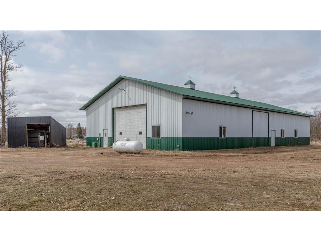 3109 Ivory Street Isle MN 56342 7048107 image26