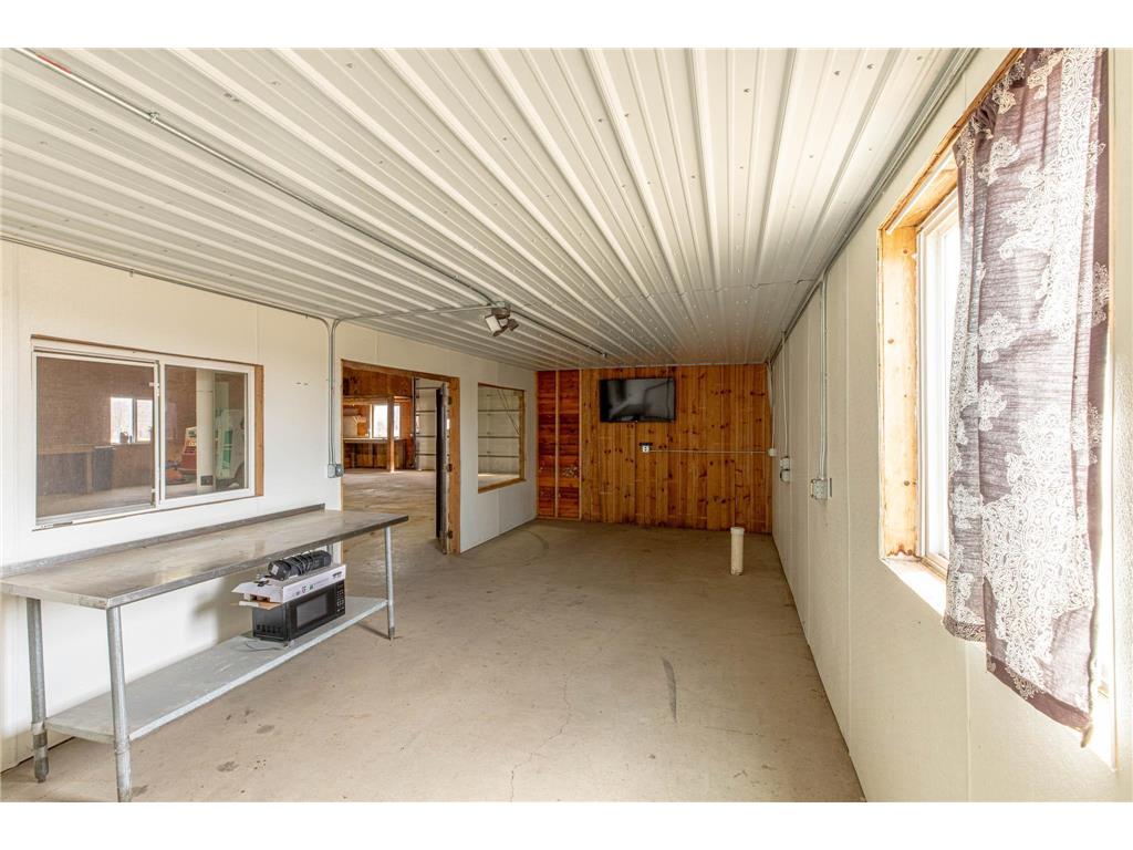 3109 Ivory Street Isle MN 56342 7048107 image27