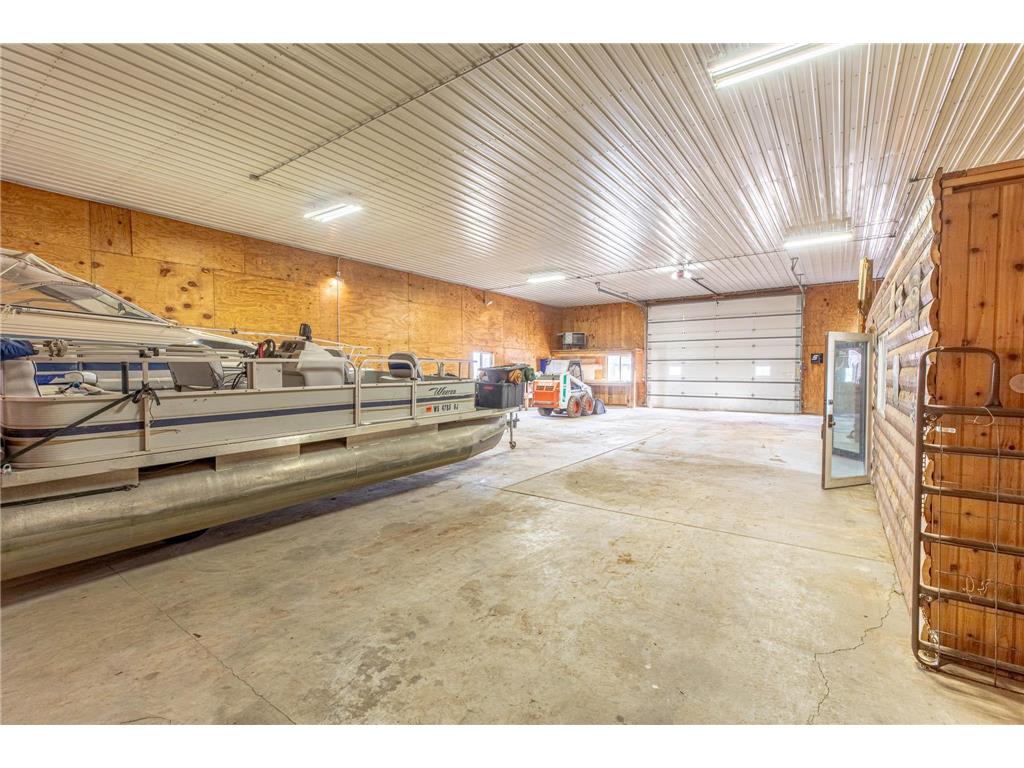 3109 Ivory Street Isle MN 56342 7048107 image28