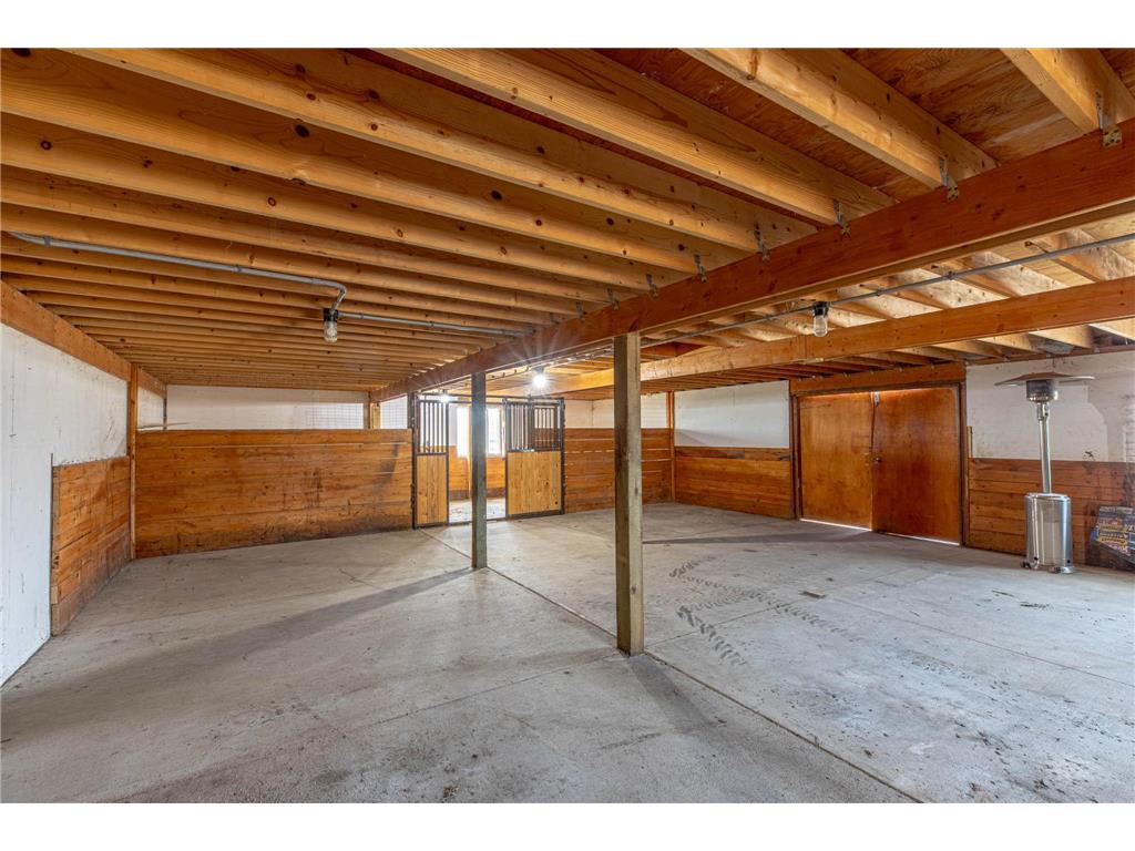 3109 Ivory Street Isle MN 56342 7048107 image29