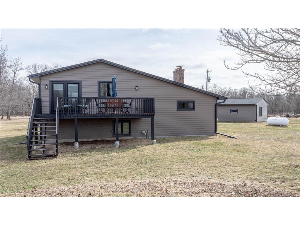 3109 Ivory Street Isle MN 56342 7048107 image30