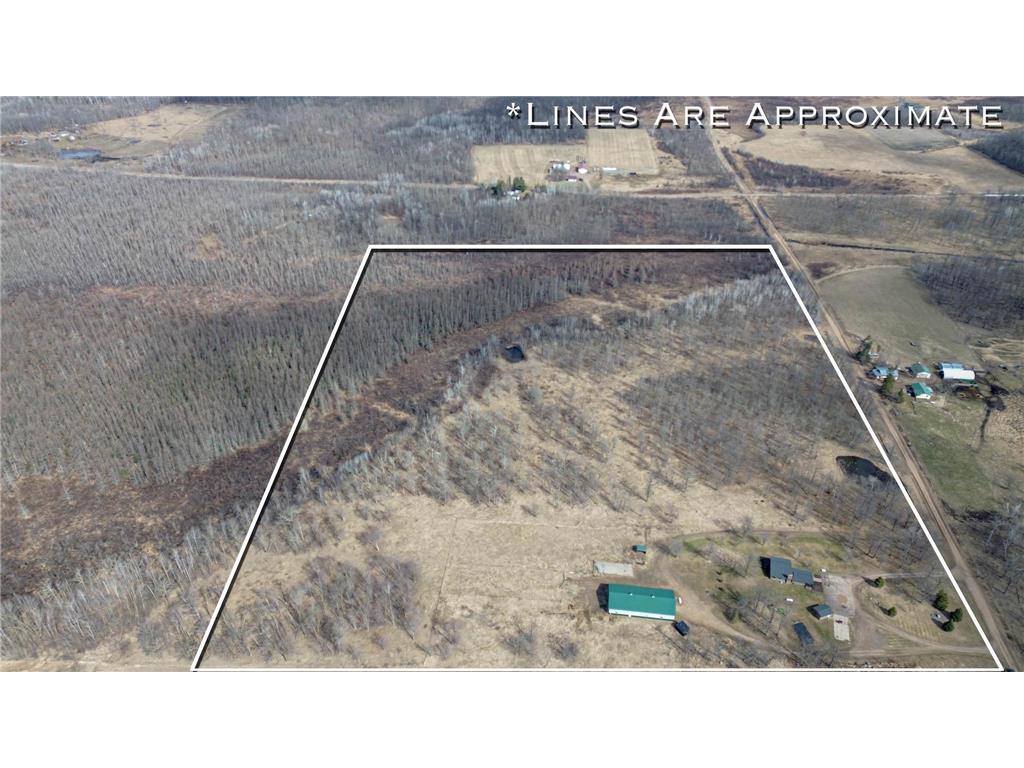 3109 Ivory Street Isle MN 56342 7048107 image31