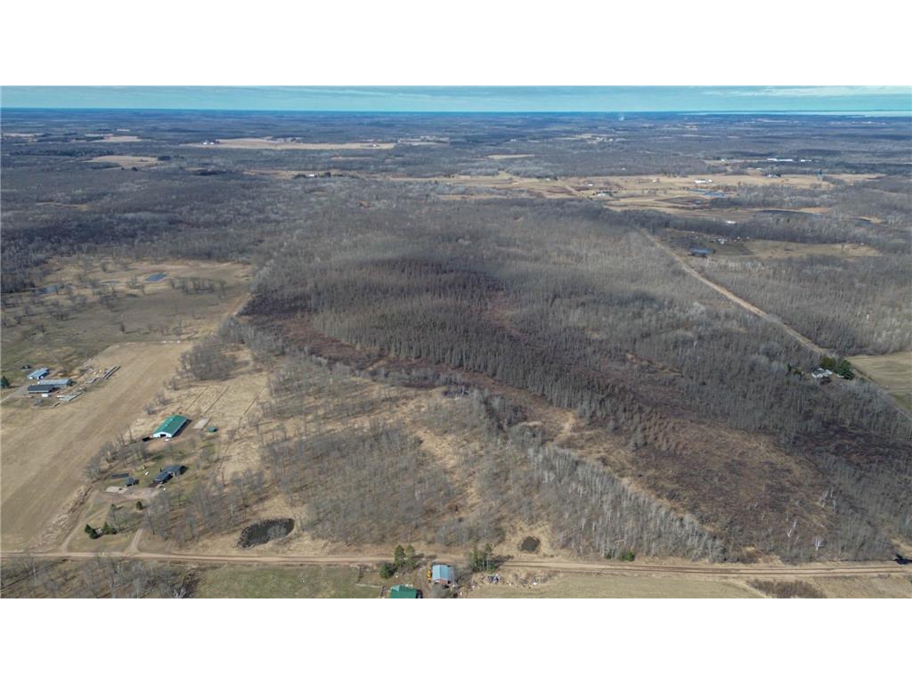 3109 Ivory Street Isle MN 56342 7048107 image32