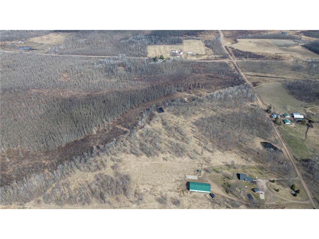 3109 Ivory Street Isle MN 56342 7048107 image33