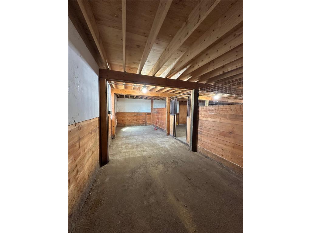 3109 Ivory Street Isle MN 56342 7048107 image34