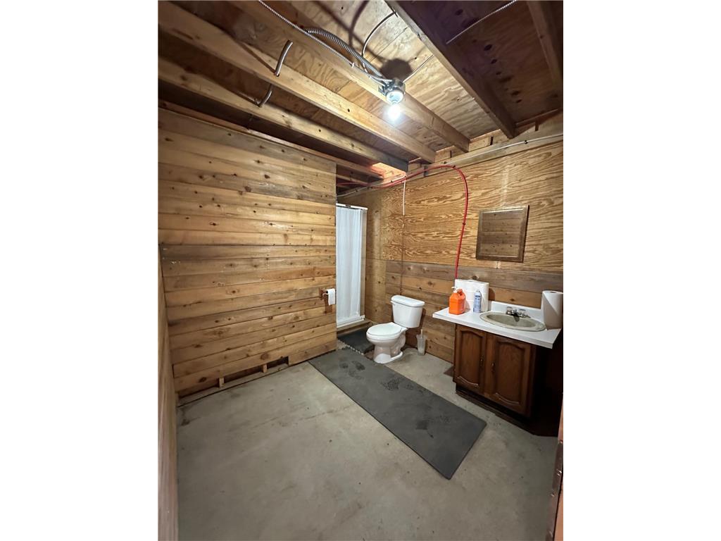 3109 Ivory Street Isle MN 56342 7048107 image35