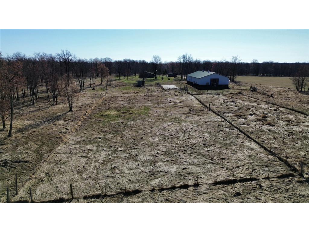 3109 Ivory Street Isle MN 56342 7048107 image36