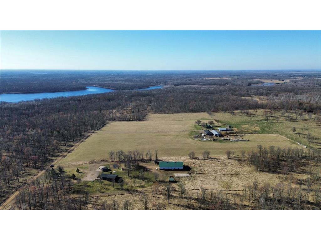 3109 Ivory Street Isle MN 56342 7048107 image37