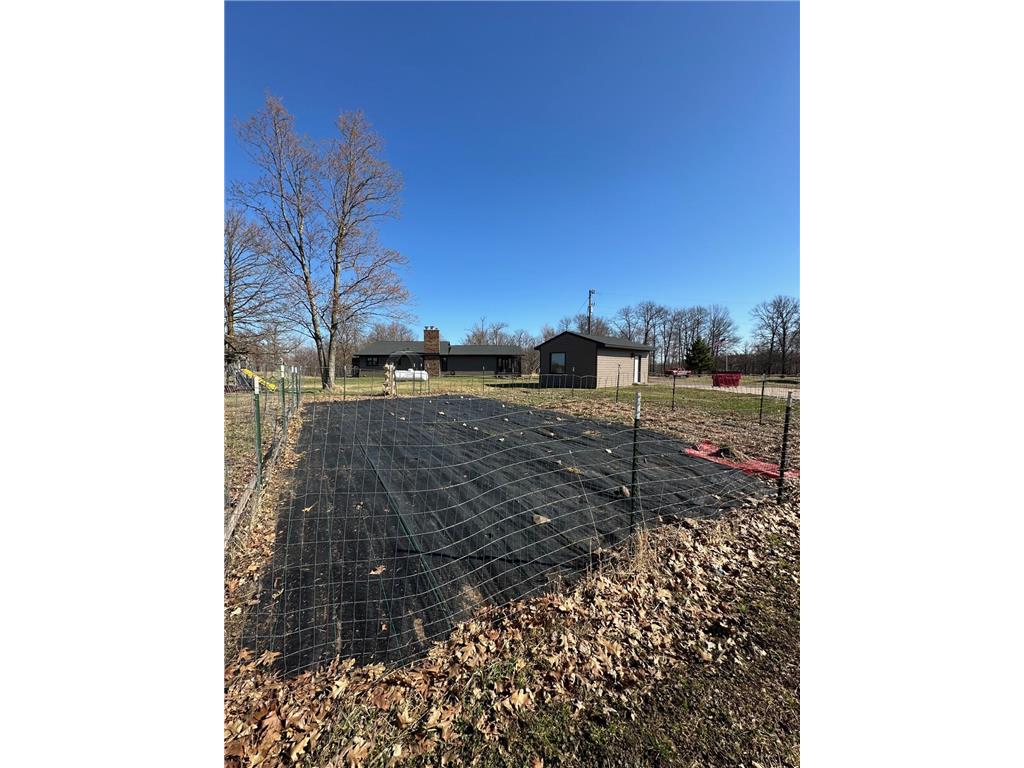 3109 Ivory Street Isle MN 56342 7048107 image38