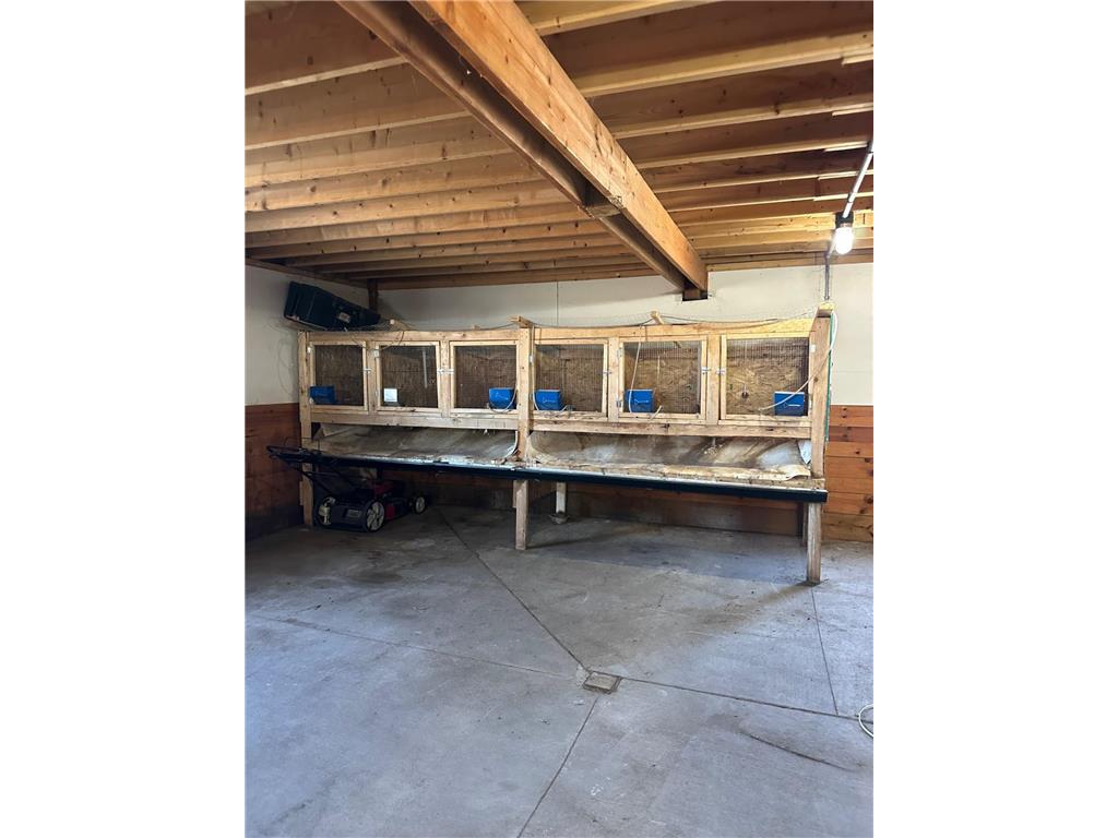 3109 Ivory Street Isle MN 56342 7048107 image39