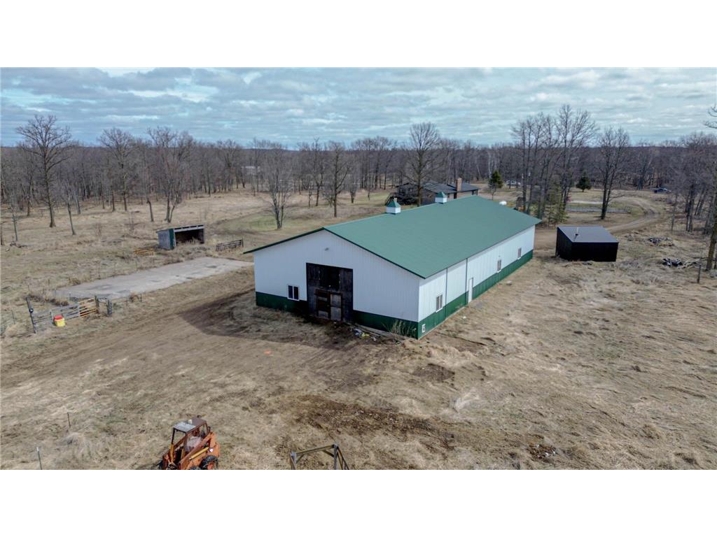 3109 Ivory Street Isle MN 56342 7048107 image4