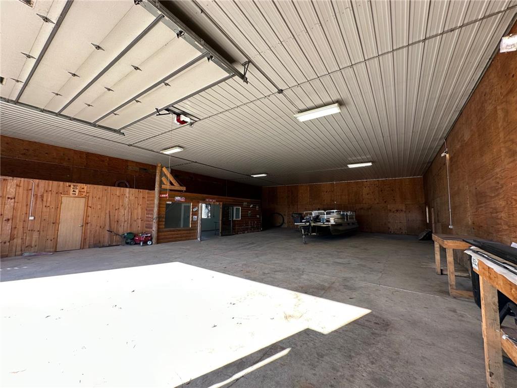 3109 Ivory Street Isle MN 56342 7048107 image40