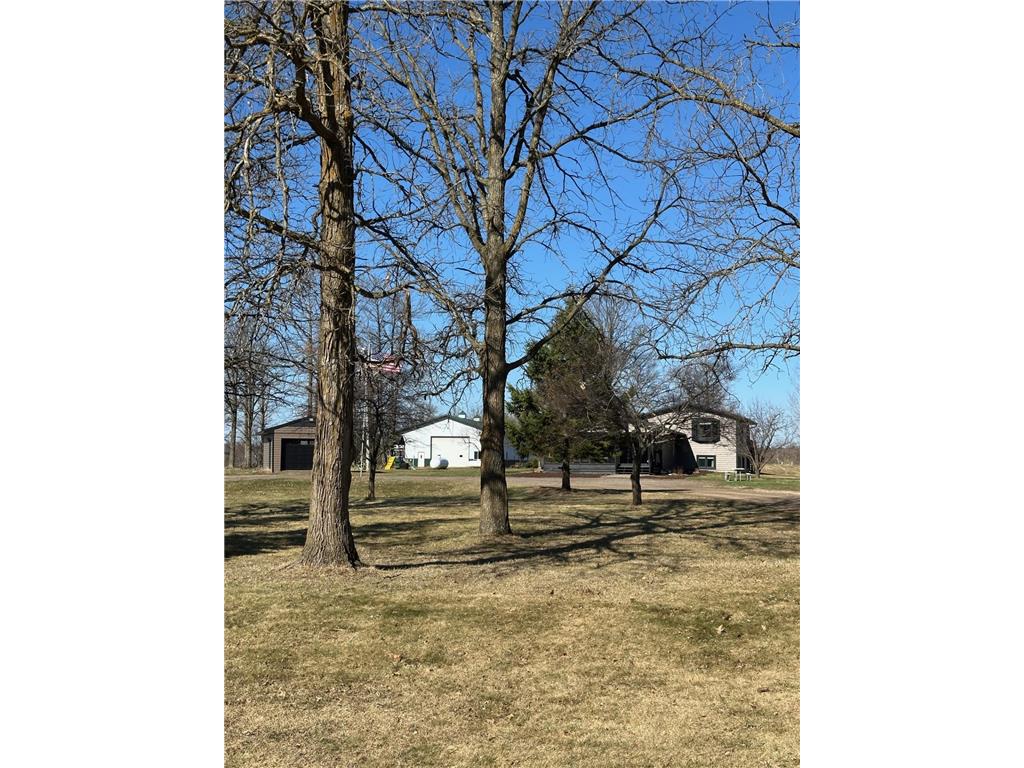 3109 Ivory Street Isle MN 56342 7048107 image41