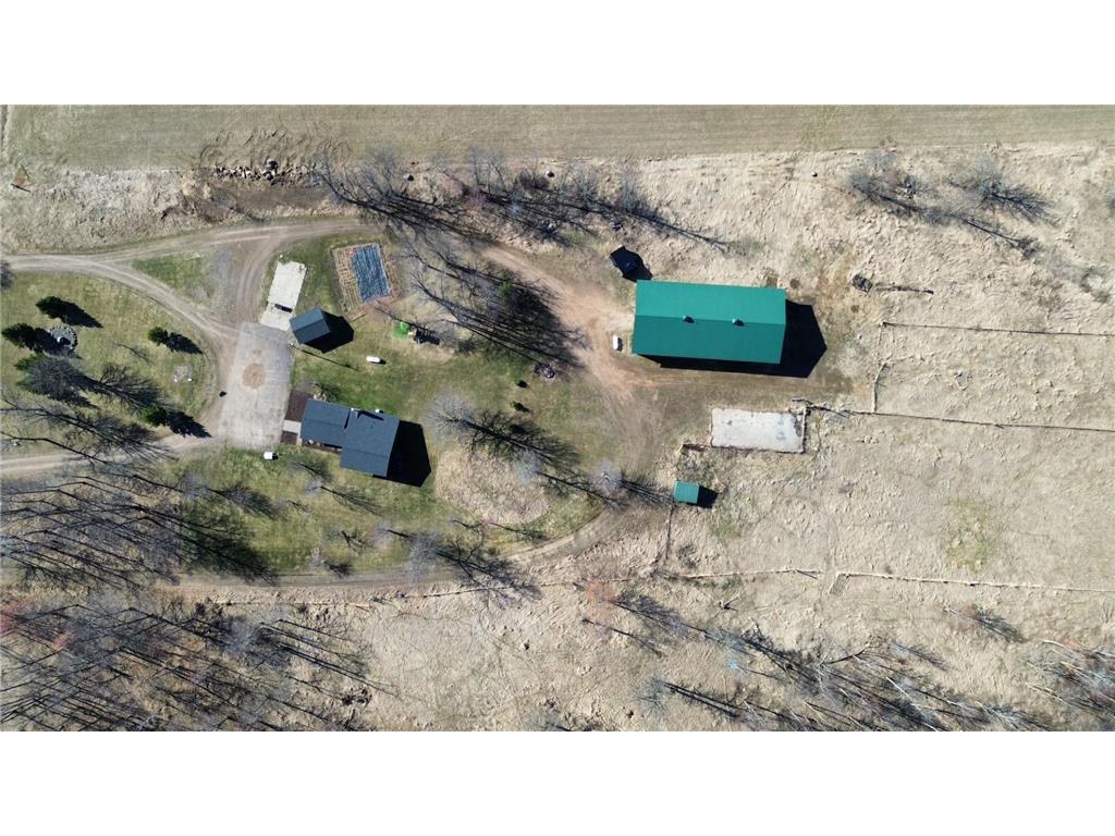 3109 Ivory Street Isle MN 56342 7048107 image42