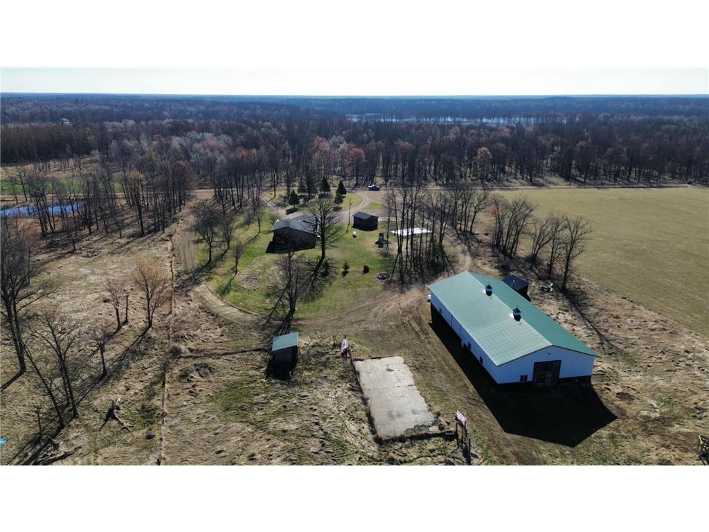 3109 Ivory Street Isle MN 56342 7048107 image43