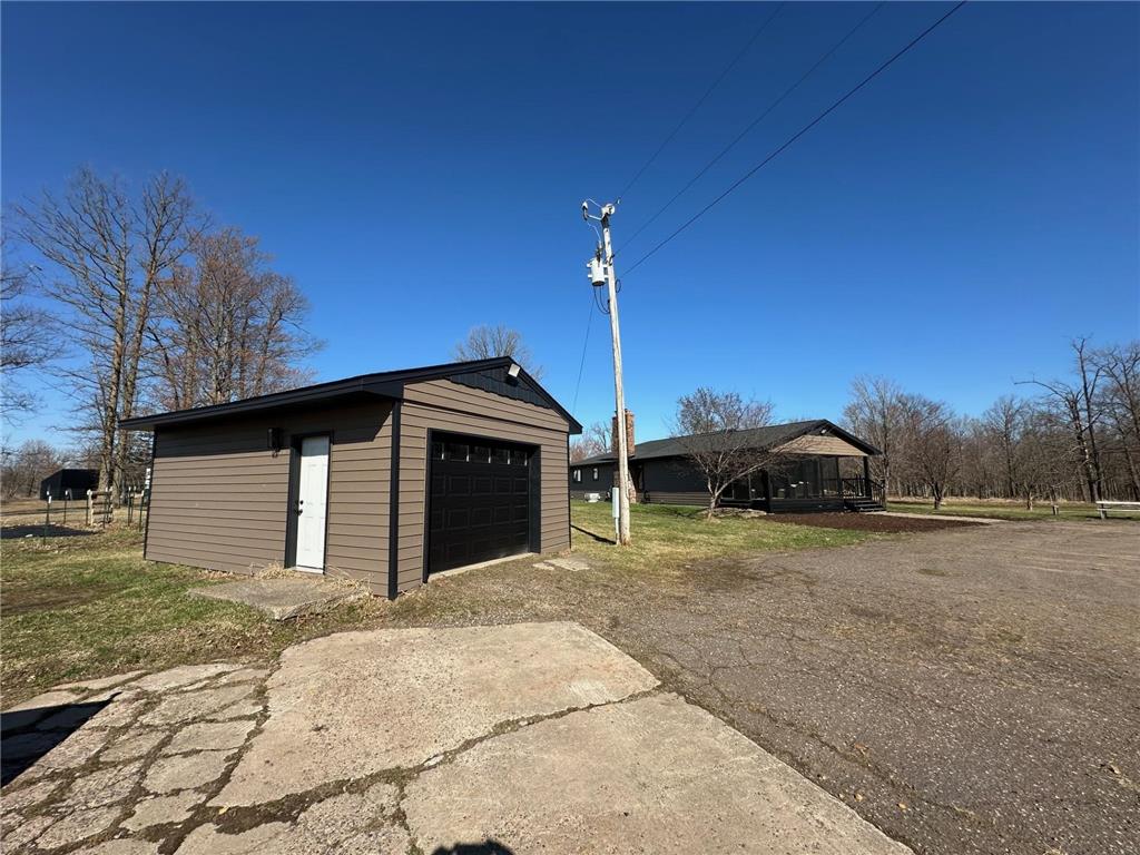 3109 Ivory Street Isle MN 56342 7048107 image44